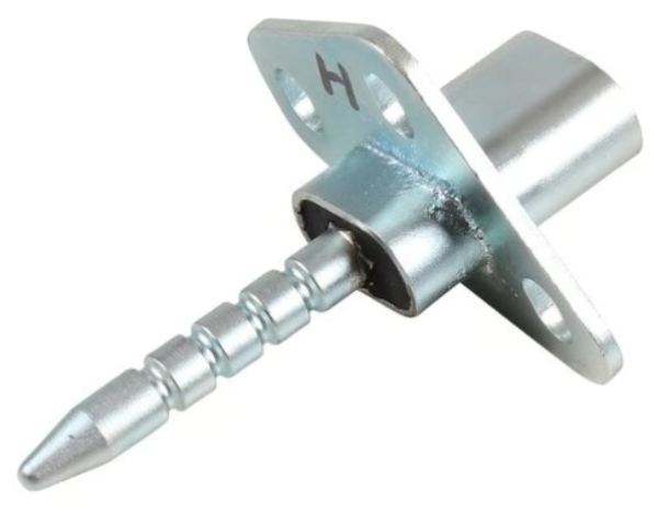 Silentcbloc-bearing-with-pin-for-Targa-roof-right-Porsche-911-91156503842